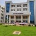 Jharkhand News: Dumka medical college students end strike after 3 days