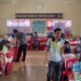 West Singhbhum District Chess Championship