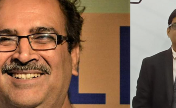 Ex-Secretary, Coordinator of All Jharkhand Chess Association clash on social media