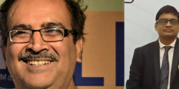 Ex-Secretary, Coordinator of All Jharkhand Chess Association clash on social media