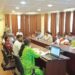 Jharkhand Biodiversity Board organizes workshop on World Earth Day