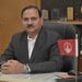 IIT ISM Dhanbad alumnus OP Sinha appointed ONGC Director (Exploration)
