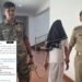 Bokaro man arrested for praising Pahalgam terror attack on social media