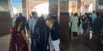 Jharkhand News: Dhanbad–Lokmanya Tilak Terminus special trains cancelled