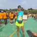 Jamshedpur’s Subramanian wins Procam Slam Award for marathons