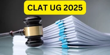 SC to hear plea against Delhi HC’s CLAT UG-2025 revised results directive