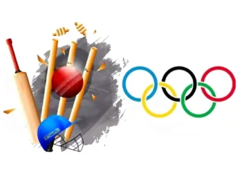 Six teams to compete as cricket makes Olympic comeback at LA 2028