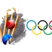 Six teams to compete as cricket makes Olympic comeback at LA 2028