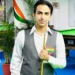 Pankaj Advani finishes runner-up at World Matchplay Billiards Championship