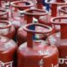 Domestic LPG cylinders get costlier by Rs 50