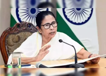 Mamata Banerjee declares Rs 10 lakh aid for kin of deceased in Murshidabad violence