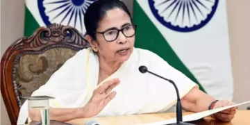 Mamata Banerjee declares Rs 10 lakh aid for kin of deceased in Murshidabad violence