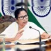 Mamata Banerjee declares Rs 10 lakh aid for kin of deceased in Murshidabad violence