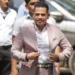 Robert Vadra appears for third day of ED questioning
