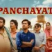 ‘Panchayat’ returns for season 4 on Prime Video