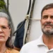 ED moves to seize Rs 661 crore AJL properties in National Herald case