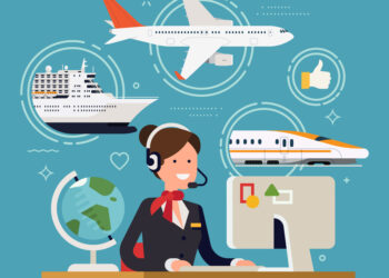 Jharkhand News: Jamshedpur travel agencies feel heat of Pahalgam massacre