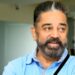 Kamal Haasan nominated to Rajya Sabha as part of DMK-MNM alliance deal