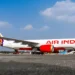 Air India cancels flights to 9 cities till May 10