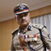 Praveen Sood gets one-year extension as CBI Director
