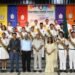 New leadership takes charge at DPS Ranchi with enthusiasm and vision