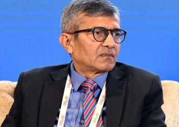 Defence Secretary meets PM Modi as forces stay on high alert