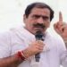 ED arrests ex-Haryana MLA Dharam Singh Chhoker