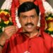 Karnataka MLA Janardhan Reddy gets 7-year jail term in illegal mining case