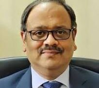 IIT ISM Dhanbad Director elected Fellow of Asia-Pacific AI Association