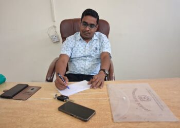 Jharkhand News: Palamu electricity officials brace for summer power demands