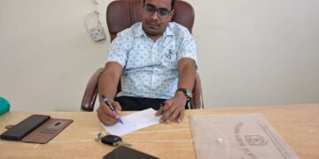 Jharkhand News: Palamu electricity officials brace for summer power demands