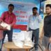 BOI hosts note exchange, coin awareness fair in Jamshedpur 