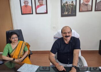 NPU mulls merger of GLA College PG departments with university