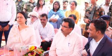 A new dawn in Polpol: Jharkhand’s bold model for voluntary resettlement