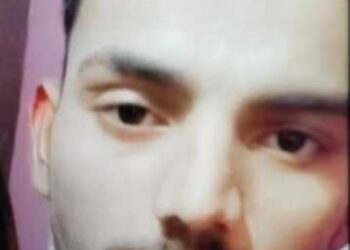 Youth dies after bike’s collision with stray bull in Jamshedpur