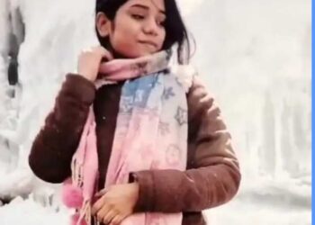 Jharkhand News: Mystery shrouds death of newlywed woman in Jamshedpur