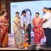 Tata Main Hospital celebrates nurses’ vital role in healthcare