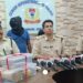 Illegal arms supply chain busted in Jamshedpur