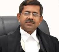 From Ranchi to Hyderabad: Justice Aparesh Singh set to be appointed Telangana Chief Justice