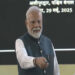 PM Modi launches Rs 1,010 cr gas pipeline project in Bengal’s Alipurduar