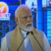 PM Modi calls North East most diverse part of India at Investors Summit