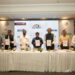 30 civil society groups unite to launch Jharkhand’s ‘First Just Transition Network’