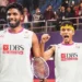 Satwik-Chirag advance to Singapore Open quarters; Sindhu, Prannoy exit