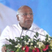 Kharge accuses Modi govt of ignoring intelligence before terror attack