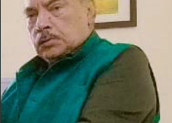 Plastic surgeons urge Jharkhand Govt to set up PSBC Dept in all medical colleges