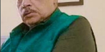 Plastic surgeons urge Jharkhand Govt to set up PSBC Dept in all medical colleges