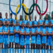 Hockey India names junior women’s squad for Argentina Four Nations Tournament
