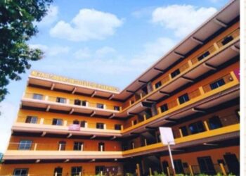 Netaji Subhash Public School reports steady performance in CBSE exams