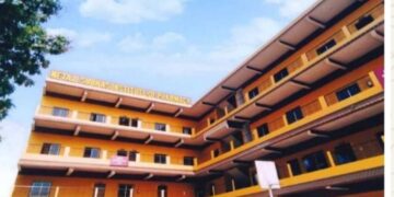 Netaji Subhash Public School reports steady performance in CBSE exams