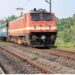 Train Travel Alert: Major disruptions in Chakradharpur Division from May 20
